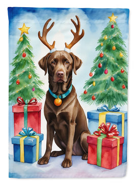 Caroline's Treasures, Carolines Treasures, house flags, christmas flags, dog flags, pet flags, porch flags, christmas decor, outdoor décor, outdoor flags, american made flags, flags made in the US