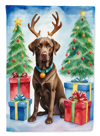 Caroline's Treasures, Carolines Treasures, house flags, christmas flags, dog flags, pet flags, porch flags, christmas decor, outdoor décor, outdoor flags, american made flags, flags made in the US
