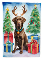 Caroline's Treasures, Carolines Treasures, garden flags, christmas flags, dog flags, pet flags, yard flags, christmas decor, outdoor décor, outdoor flags, american made flags, flags made in the US
