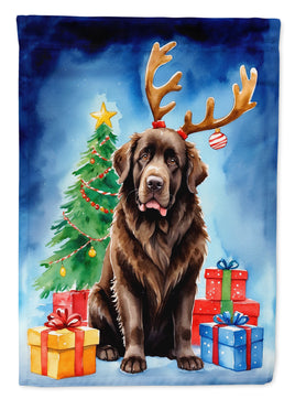 Caroline's Treasures, Carolines Treasures, garden flags, christmas flags, dog flags, pet flags, yard flags, christmas decor, outdoor décor, outdoor flags, american made flags, flags made in the US
