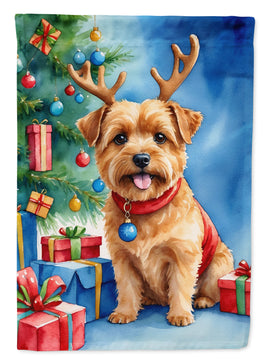 Caroline's Treasures, Carolines Treasures, house flags, christmas flags, dog flags, pet flags, porch flags, christmas decor, outdoor décor, outdoor flags, american made flags, flags made in the US