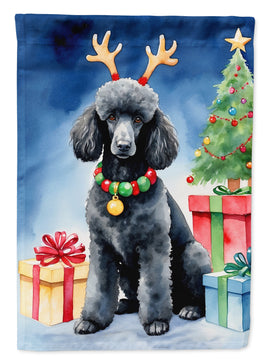 Caroline's Treasures, Carolines Treasures, house flags, christmas flags, dog flags, pet flags, porch flags, christmas decor, outdoor décor, outdoor flags, american made flags, flags made in the US