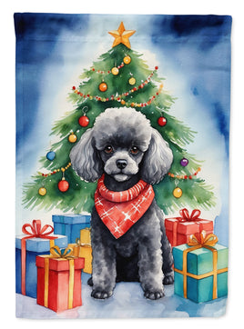 Caroline's Treasures, Carolines Treasures, house flags, christmas flags, dog flags, pet flags, porch flags, christmas decor, outdoor décor, outdoor flags, american made flags, flags made in the US