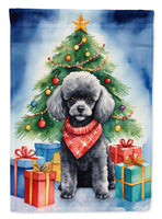 Caroline's Treasures, Carolines Treasures, garden flags, christmas flags, dog flags, pet flags, yard flags, christmas decor, outdoor décor, outdoor flags, american made flags, flags made in the US