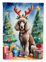 Caroline's Treasures, Carolines Treasures, house flags, christmas flags, dog flags, pet flags, porch flags, christmas decor, outdoor décor, outdoor flags, american made flags, flags made in the US