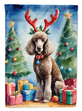 Caroline's Treasures, Carolines Treasures, house flags, christmas flags, dog flags, pet flags, porch flags, christmas decor, outdoor décor, outdoor flags, american made flags, flags made in the US