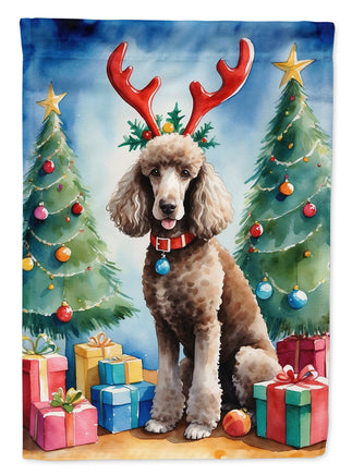 Caroline's Treasures, Carolines Treasures, house flags, christmas flags, dog flags, pet flags, porch flags, christmas decor, outdoor décor, outdoor flags, american made flags, flags made in the US