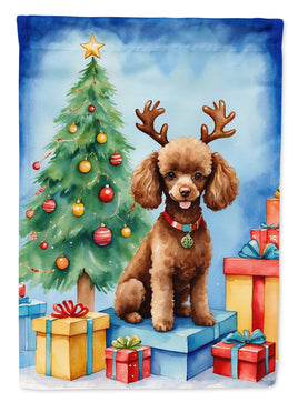 Caroline's Treasures, Carolines Treasures, garden flags, christmas flags, dog flags, pet flags, yard flags, christmas decor, outdoor décor, outdoor flags, american made flags, flags made in the US