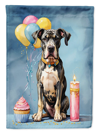 Caroline's Treasures, Carolines Treasures, house flags, dog flags, pet flags, porch flags, outdoor décor, outdoor flags, american made flags, flags made in the US