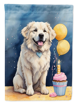 Caroline's Treasures, Carolines Treasures, house flags, dog flags, pet flags, porch flags, outdoor décor, outdoor flags, american made flags, flags made in the US