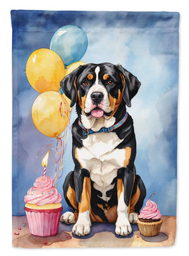 Caroline's Treasures, Carolines Treasures, house flags, dog flags, pet flags, porch flags, outdoor décor, outdoor flags, american made flags, flags made in the US