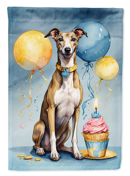 Caroline's Treasures, Carolines Treasures, house flags, dog flags, pet flags, porch flags, outdoor décor, outdoor flags, american made flags, flags made in the US