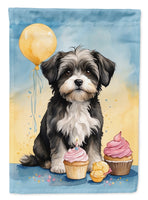 Caroline's Treasures, Carolines Treasures, house flags, dog flags, pet flags, porch flags, outdoor décor, outdoor flags, american made flags, flags made in the US