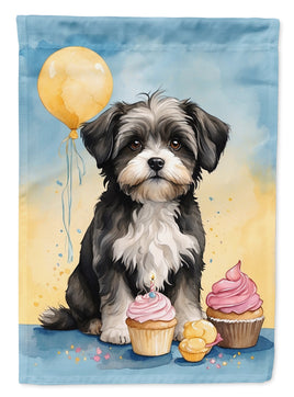 Caroline's Treasures, Carolines Treasures, house flags, dog flags, pet flags, porch flags, outdoor décor, outdoor flags, american made flags, flags made in the US