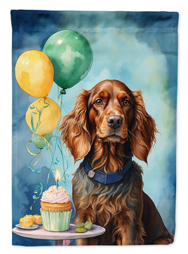 Caroline's Treasures, Carolines Treasures, house flags, dog flags, pet flags, porch flags, outdoor décor, outdoor flags, american made flags, flags made in the US