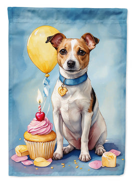 Caroline's Treasures, Carolines Treasures, house flags, dog flags, pet flags, porch flags, outdoor décor, outdoor flags, american made flags, flags made in the US
