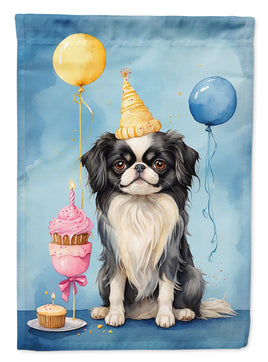 Caroline's Treasures, Carolines Treasures, house flags, dog flags, pet flags, porch flags, outdoor décor, outdoor flags, american made flags, flags made in the US
