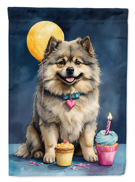 Caroline's Treasures, Carolines Treasures, house flags, dog flags, pet flags, porch flags, outdoor décor, outdoor flags, american made flags, flags made in the US