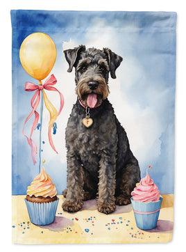 Caroline's Treasures, Carolines Treasures, house flags, dog flags, pet flags, porch flags, outdoor décor, outdoor flags, american made flags, flags made in the US