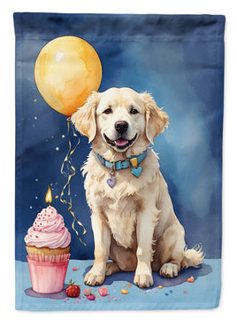 Caroline's Treasures, Carolines Treasures, house flags, dog flags, pet flags, porch flags, outdoor décor, outdoor flags, american made flags, flags made in the US