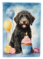 Caroline's Treasures, Carolines Treasures, house flags, dog flags, pet flags, porch flags, outdoor décor, outdoor flags, american made flags, flags made in the US