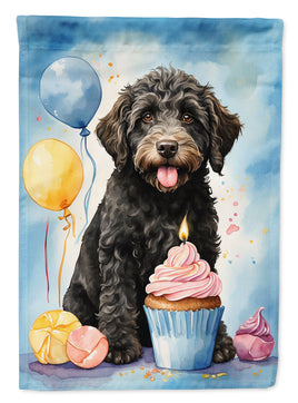 Caroline's Treasures, Carolines Treasures, house flags, dog flags, pet flags, porch flags, outdoor décor, outdoor flags, american made flags, flags made in the US