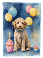 Caroline's Treasures, Carolines Treasures, house flags, dog flags, pet flags, porch flags, outdoor décor, outdoor flags, american made flags, flags made in the US