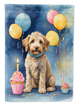 Caroline's Treasures, Carolines Treasures, house flags, dog flags, pet flags, porch flags, outdoor décor, outdoor flags, american made flags, flags made in the US