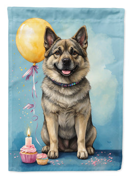 Caroline's Treasures, Carolines Treasures, house flags, dog flags, pet flags, porch flags, outdoor décor, outdoor flags, american made flags, flags made in the US