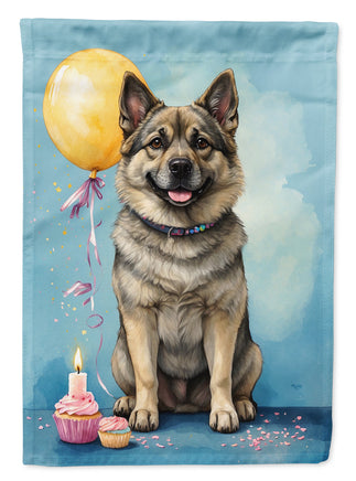 Caroline's Treasures, Carolines Treasures, house flags, dog flags, pet flags, porch flags, outdoor décor, outdoor flags, american made flags, flags made in the US