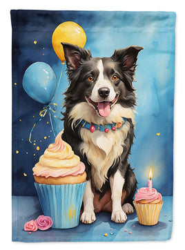 Caroline's Treasures, Carolines Treasures, house flags, dog flags, pet flags, porch flags, outdoor décor, outdoor flags, american made flags, flags made in the US