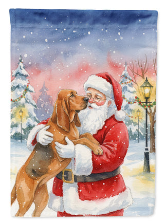 Caroline's Treasures, Christmas Flag, House Flag, Pet Flag, Dog Flag, Cat Flag, Outdoor Decor