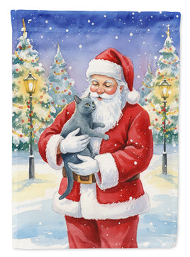 Caroline's Treasures, Christmas Flag, Garden Flag, Pet Flag, Dog Flag, Cat Flag, Outdoor Decor