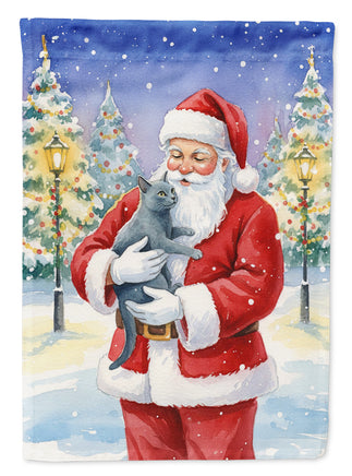 Caroline's Treasures, Christmas Flag, Garden Flag, Pet Flag, Dog Flag, Cat Flag, Outdoor Decor