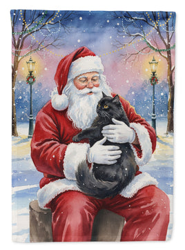Caroline's Treasures, Christmas Flag, Garden Flag, Pet Flag, Dog Flag, Cat Flag, Outdoor Decor