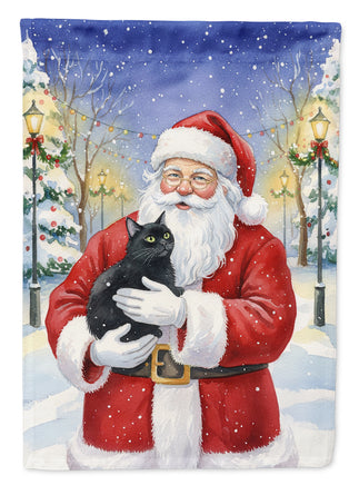 Caroline's Treasures, Christmas Flag, House Flag, Pet Flag, Dog Flag, Cat Flag, Outdoor Decor
