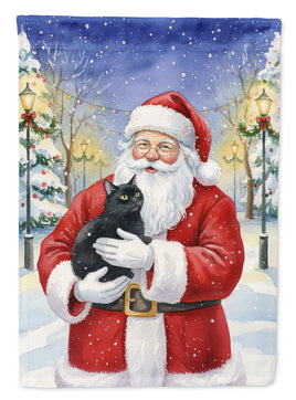 Caroline's Treasures, Christmas Flag, Garden Flag, Pet Flag, Dog Flag, Cat Flag, Outdoor Decor
