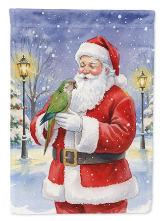 Caroline's Treasures, Christmas Flag, Garden Flag, Pet Flag, Dog Flag, Cat Flag, Outdoor Decor
