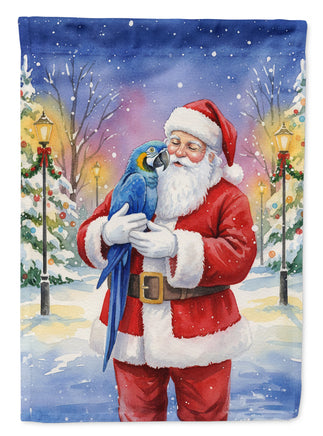 Caroline's Treasures, Christmas Flag, House Flag, Pet Flag, Dog Flag, Cat Flag, Outdoor Decor