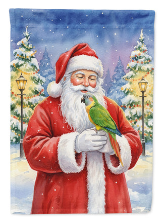 Caroline's Treasures, Christmas Flag, House Flag, Pet Flag, Dog Flag, Cat Flag, Outdoor Decor