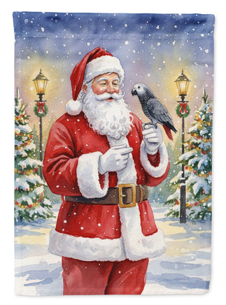 Caroline's Treasures, Christmas Flag, House Flag, Pet Flag, Dog Flag, Cat Flag, Outdoor Decor