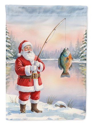 Caroline's Treasures, Christmas Flag, House Flag, Pet Flag, Dog Flag, Cat Flag, Outdoor Decor