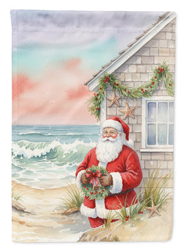 Caroline's Treasures, Christmas Flag, House Flag, Pet Flag, Dog Flag, Cat Flag, Outdoor Decor