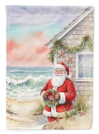 Caroline's Treasures, Christmas Flag, Garden Flag, Pet Flag, Dog Flag, Cat Flag, Outdoor Decor