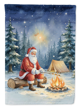 Caroline's Treasures, Christmas Flag, House Flag, Pet Flag, Dog Flag, Cat Flag, Outdoor Decor