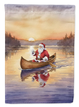 Caroline's Treasures, Christmas Flag, House Flag, Pet Flag, Dog Flag, Cat Flag, Outdoor Decor