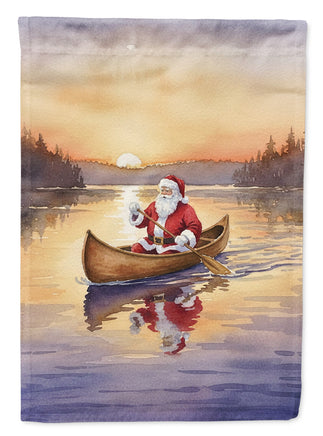 Caroline's Treasures, Christmas Flag, House Flag, Pet Flag, Dog Flag, Cat Flag, Outdoor Decor