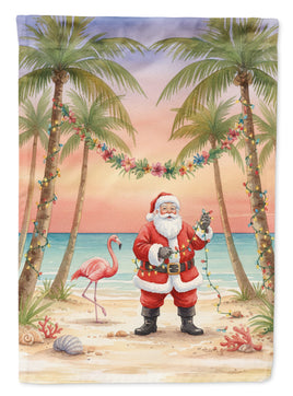 Caroline's Treasures, Christmas Flag, House Flag, Pet Flag, Dog Flag, Cat Flag, Outdoor Decor