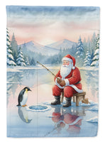 Caroline's Treasures, Christmas Flag, Garden Flag, Pet Flag, Dog Flag, Cat Flag, Outdoor Decor