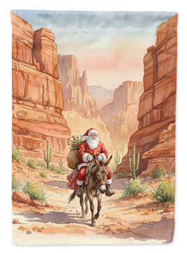 Caroline's Treasures, Christmas Flag, Garden Flag, Pet Flag, Dog Flag, Cat Flag, Outdoor Decor